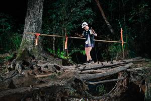 BIB: 
                            <button type="button" onclick="openModal(27559068)" class="btn btn-primary btn-sm float-right btn-popup" data-toggle="modal" data-target=".modal-high-quality">
                        <i class="fas fa-shopping-cart"></i> Add to Cart
                    </button>
                                            <button type="button" onclick="isThisMe(27559068, true)" class="btn btn-success btn-sm float-right btn-popup btn-isme hidden" data-toggle="tooltip" data-placement="bottom" title="นี่คือรูปของคุณใช่ไหม คลิกที่นี่เพื่อเอาเข้าอัลบั้ม">
                        <i class="fas fa-plus"></i> Add to album
                    </button>
                    <button type="button" onclick="isThisMe(27559068, false)" class="btn btn-warning btn-sm float-right btn-popup btn-isnotme hidden">
                        <i class="fas fa-ban"></i> Remove from album
                    </button>